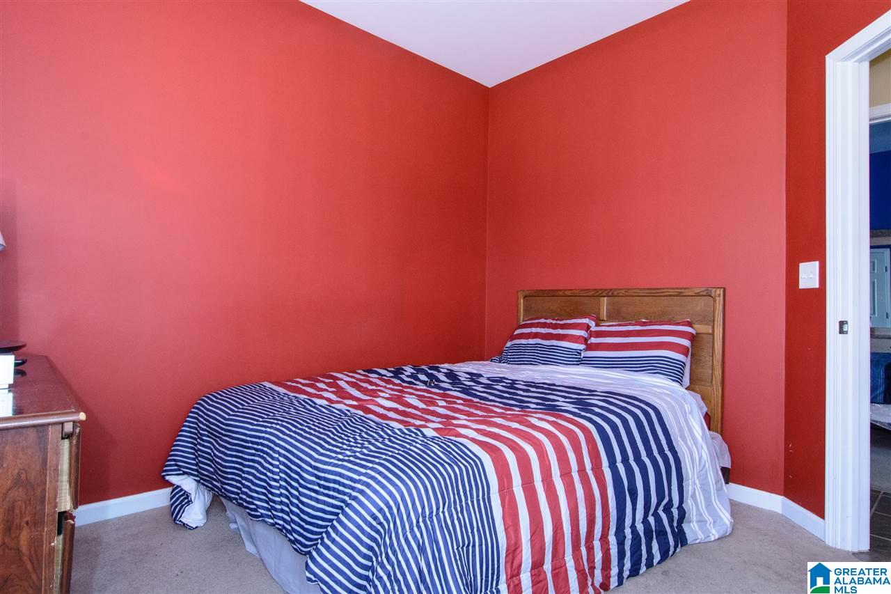 2005 Kerry Circle Calera, AL 35040 - Photo 24 of 39