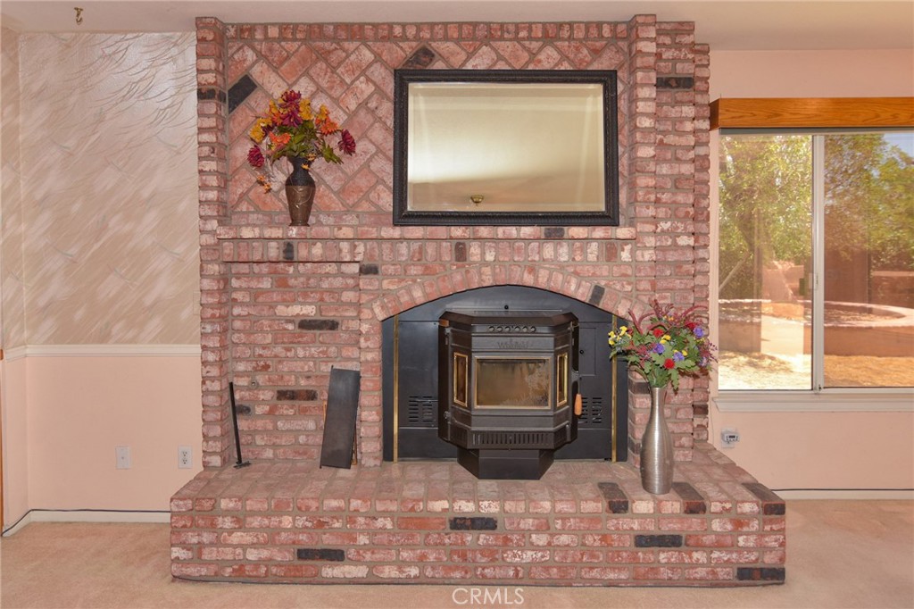 20211 Wadena Road Apple Valley, CA 92308 - Photo 12 of 51