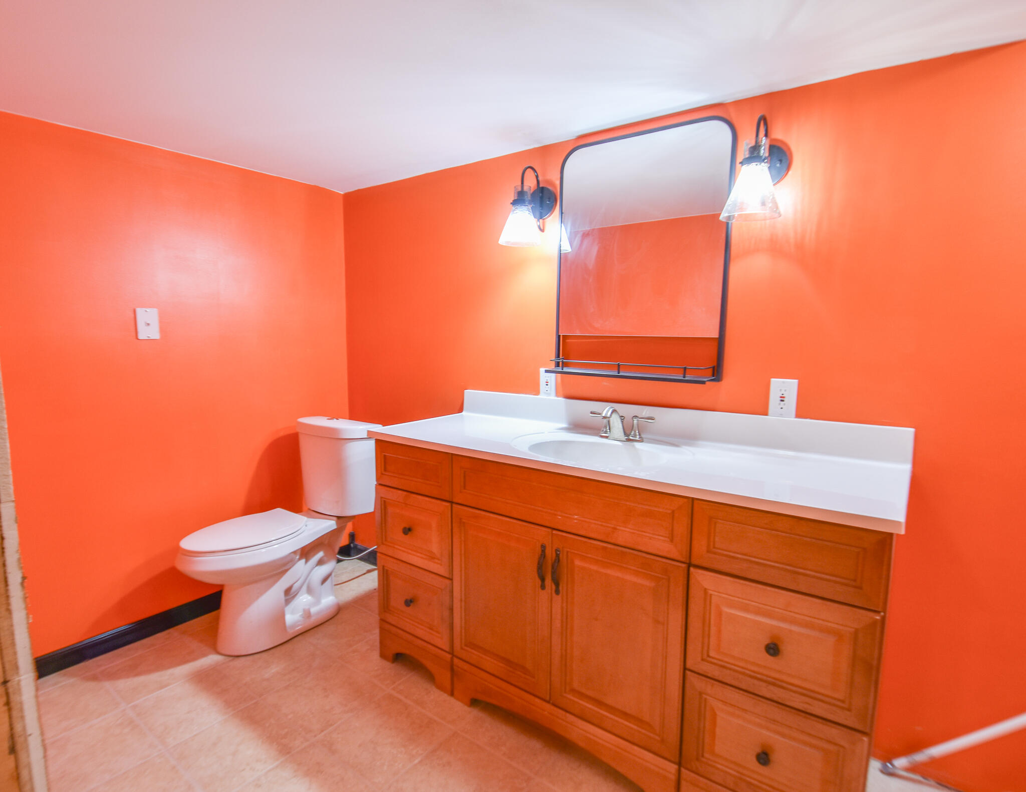 356 Jonesville Road Coldwater, MI 49036 - Photo 31 of 40 DSC_0070