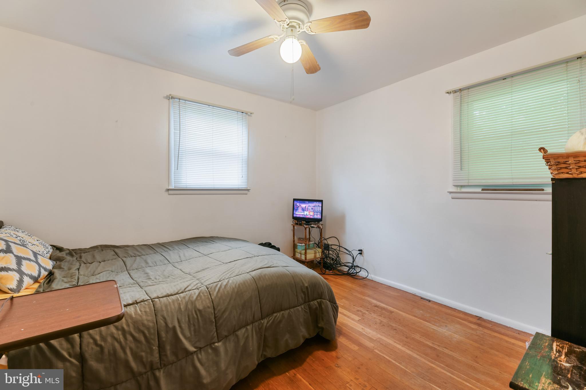 1108 Stamford Road Baltimore, MD 21229 - Photo 14 of 21