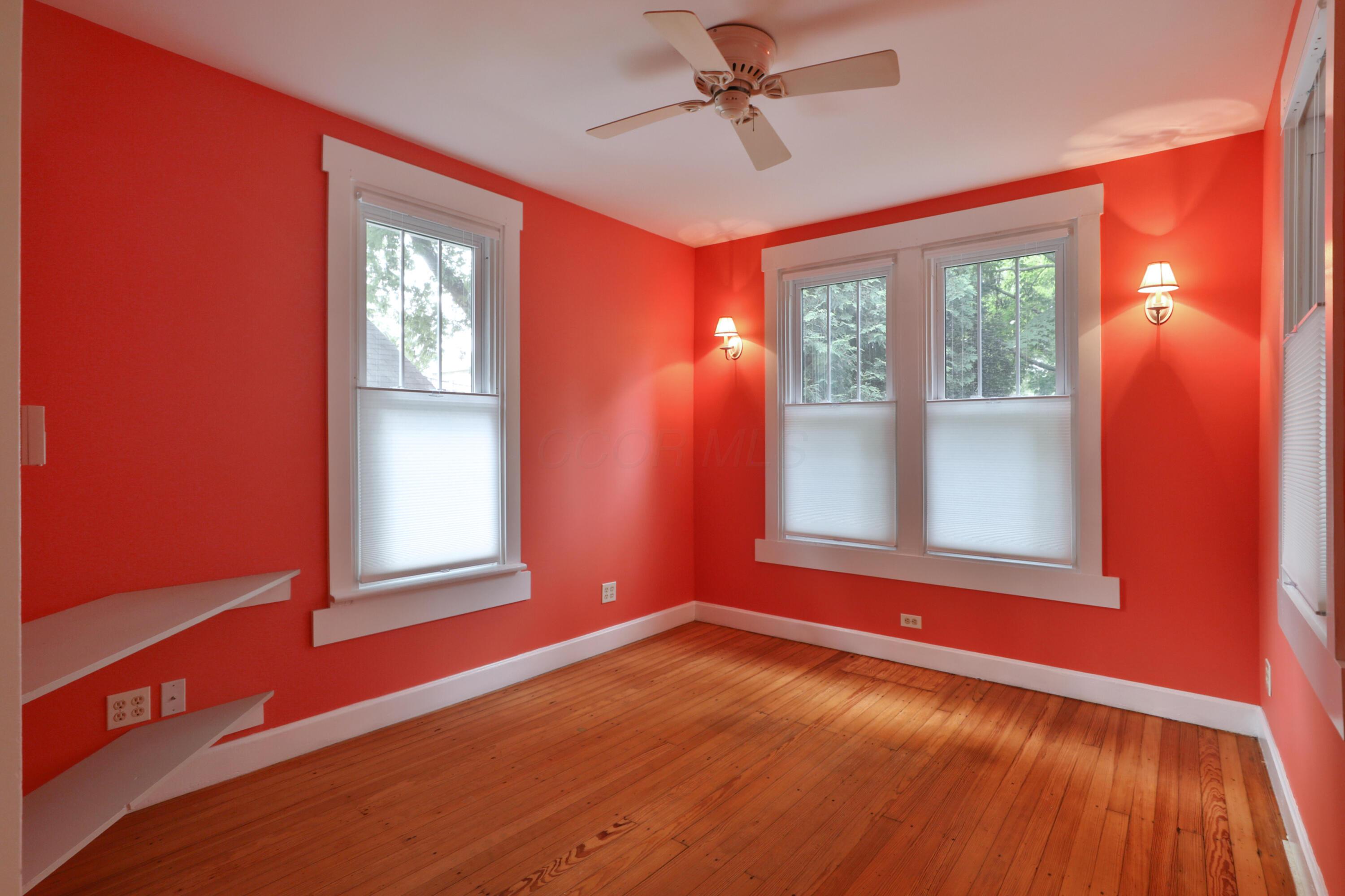588 Midgard Road Columbus, OH 43202 - Photo 14 of 40 588-MidgardRd-11
