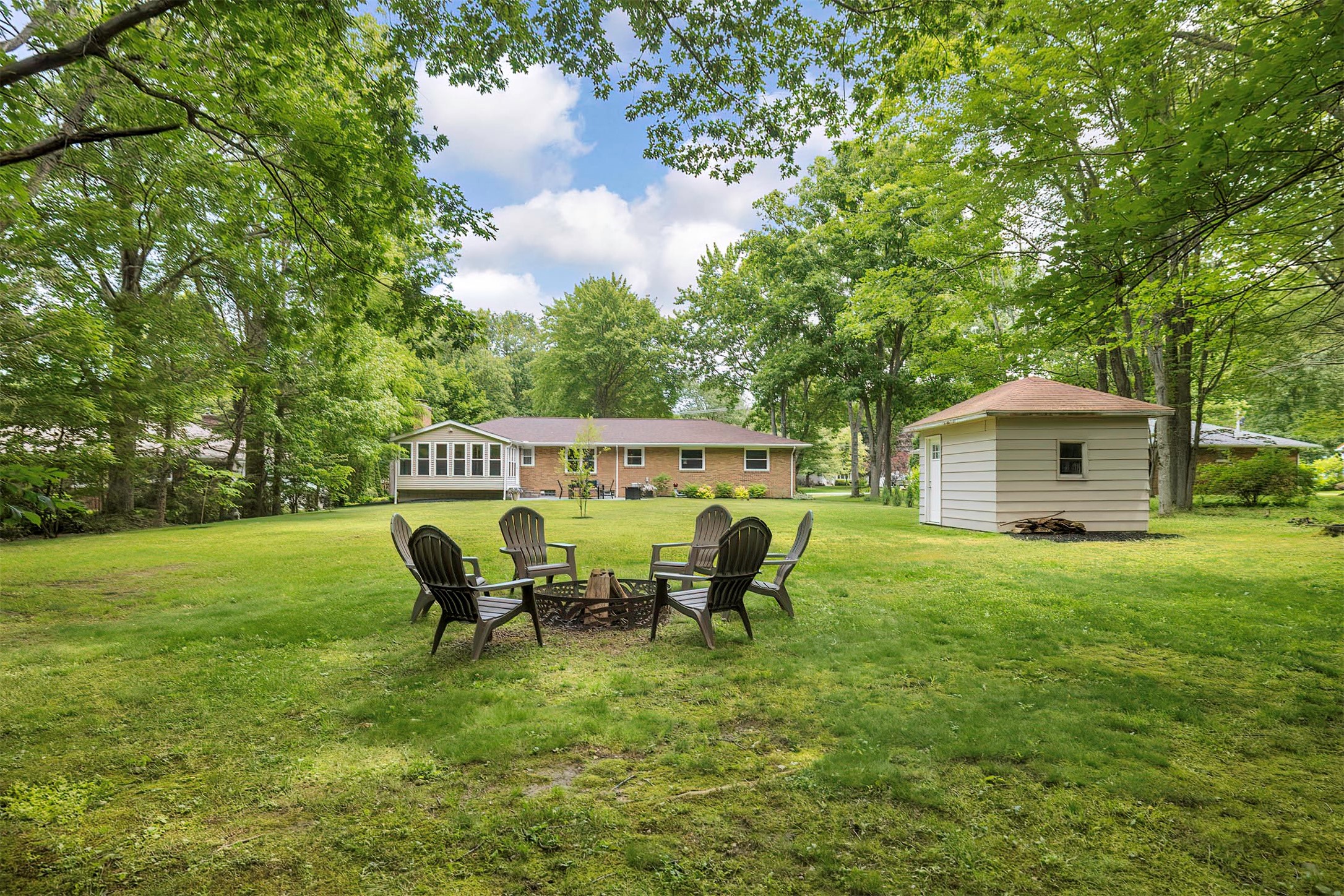 946 Boyer Road Erie, PA 16511 - Photo 37 of 41 Gallery Image 37