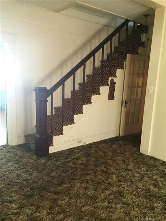 413 Jackson Park Road Kannapolis, NC 28083 - Photo 11 of 15 Gallery Image 11
