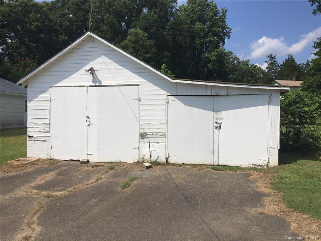 413 Jackson Park Road Kannapolis, NC 28083 - Photo 15 of 15 Gallery Image 15