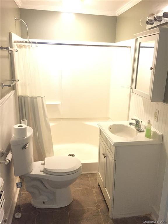 413 Jackson Park Road Kannapolis, NC 28083 - Photo 5 of 15 Gallery Image 5