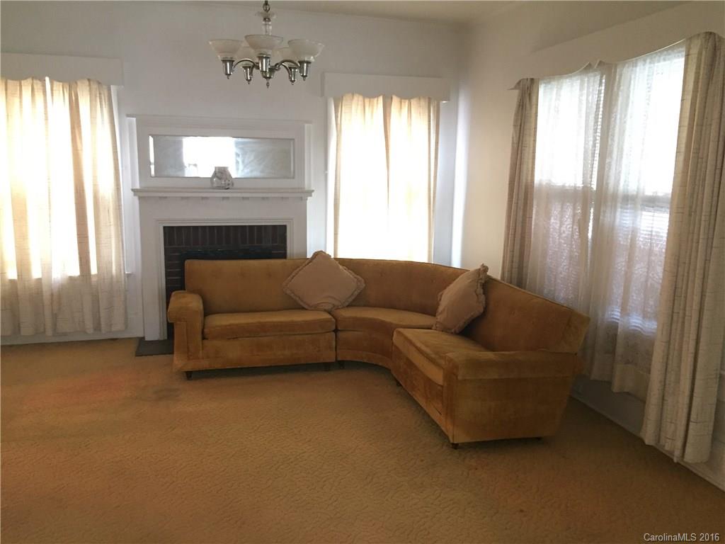 413 Jackson Park Road Kannapolis, NC 28083 - Photo 6 of 15 Gallery Image 6