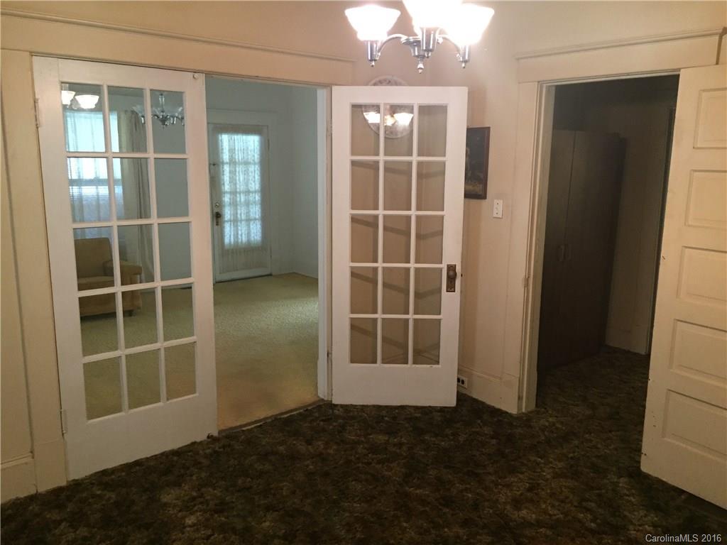 413 Jackson Park Road Kannapolis, NC 28083 - Photo 7 of 15 Gallery Image 7