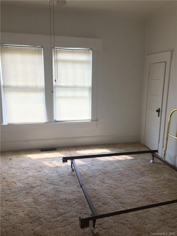 413 Jackson Park Road Kannapolis, NC 28083 - Photo 8 of 15 Gallery Image 8