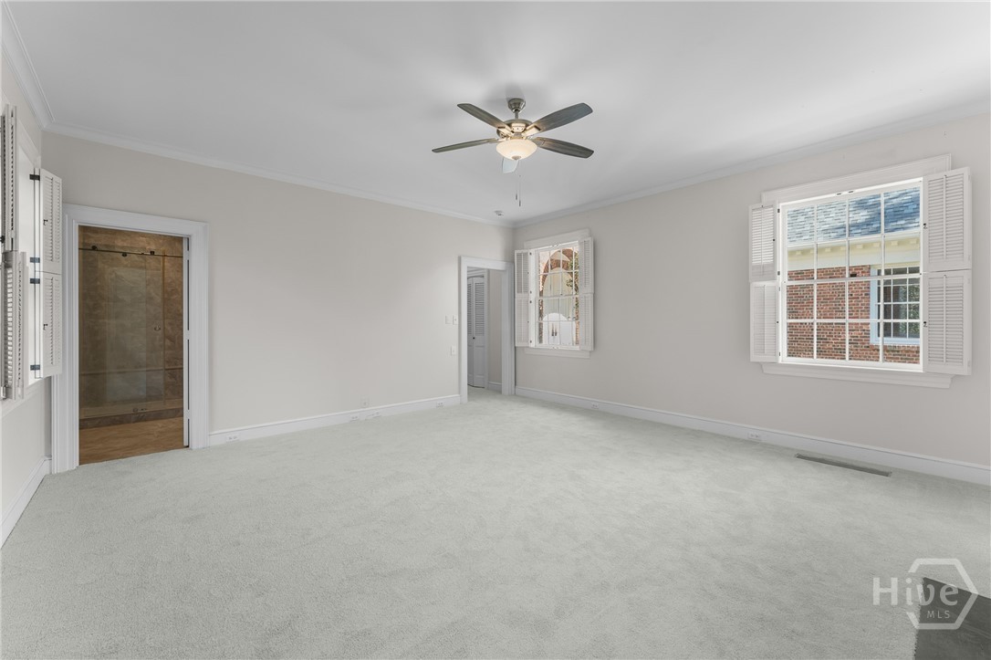 4 Edgewood Road Savannah, GA 31404 - Photo 12 of 54 Gallery Image 12