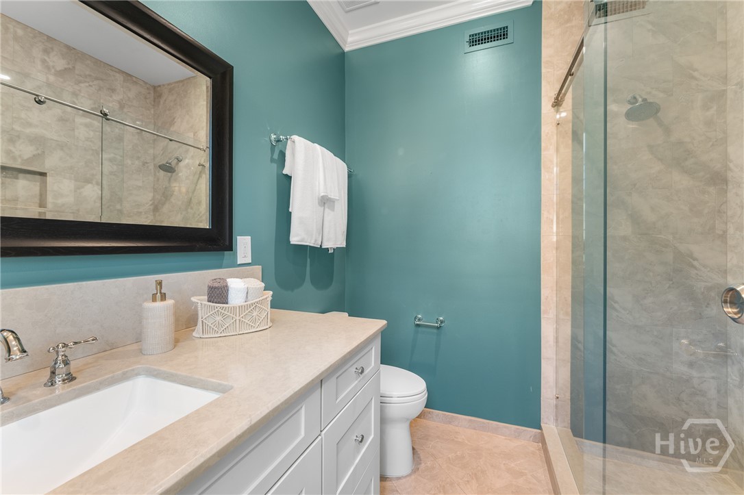 4 Edgewood Road Savannah, GA 31404 - Photo 13 of 54 Gallery Image 13