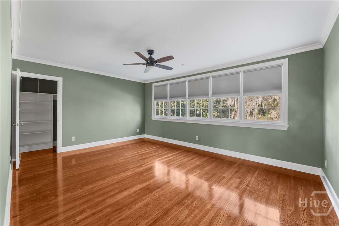 4 Edgewood Road Savannah, GA 31404 - Photo 14 of 54 Gallery Image 14