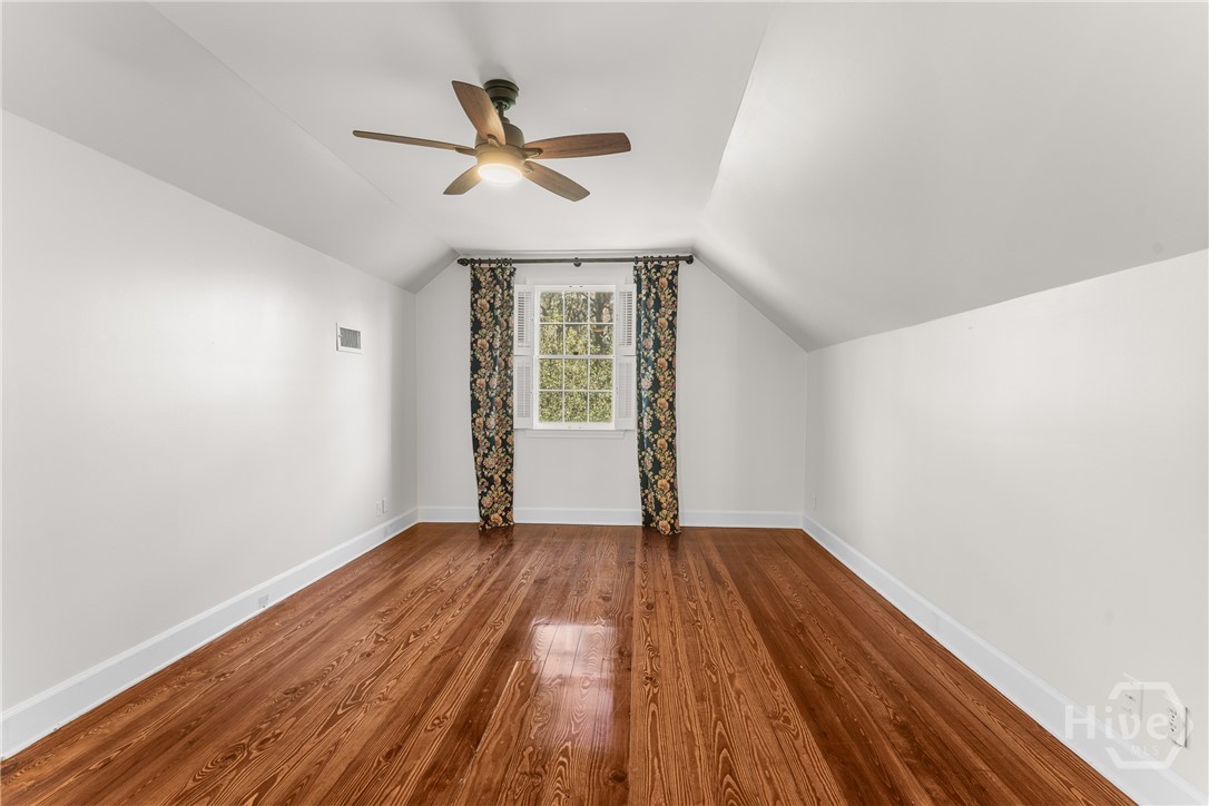 4 Edgewood Road Savannah, GA 31404 - Photo 15 of 54 Gallery Image 15