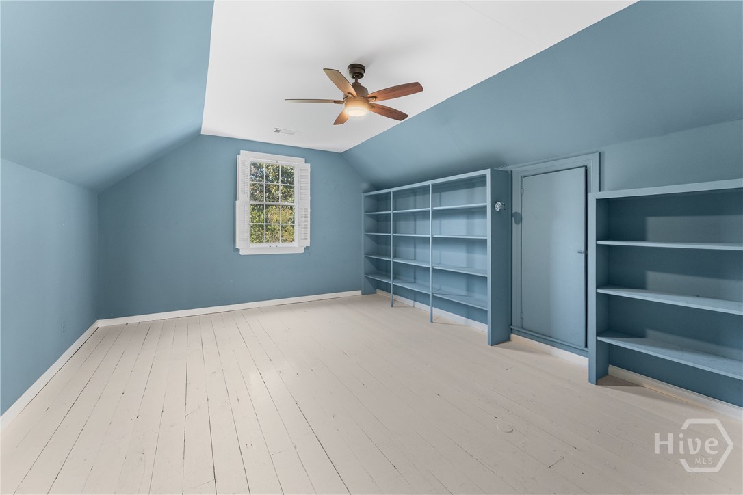4 Edgewood Road Savannah, GA 31404 - Photo 18 of 54 Gallery Image 18