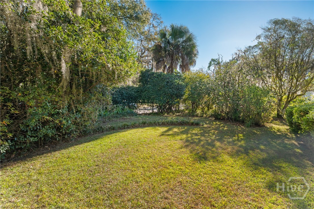 4 Edgewood Road Savannah, GA 31404 - Photo 23 of 54 Gallery Image 23