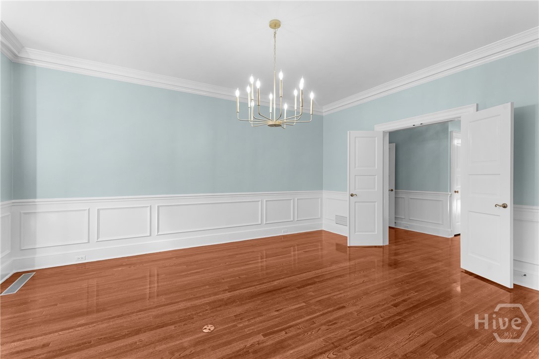 4 Edgewood Road Savannah, GA 31404 - Photo 38 of 54 Gallery Image 38