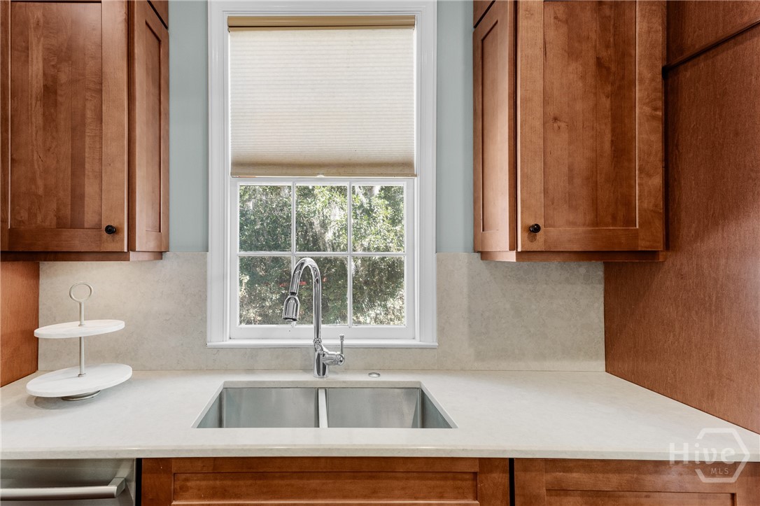 4 Edgewood Road Savannah, GA 31404 - Photo 42 of 54 Gallery Image 42