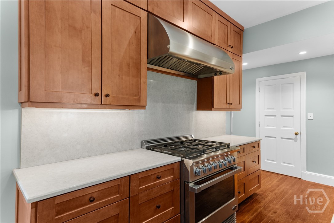 4 Edgewood Road Savannah, GA 31404 - Photo 43 of 54 Gallery Image 43