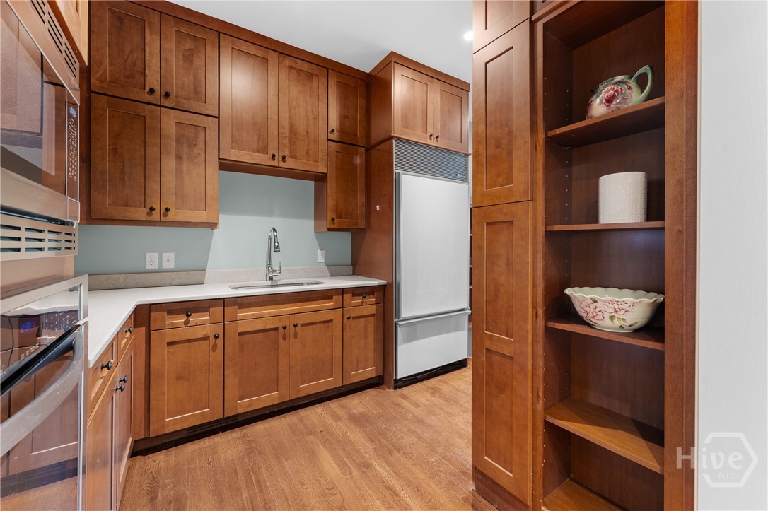 4 Edgewood Road Savannah, GA 31404 - Photo 45 of 54 Gallery Image 45