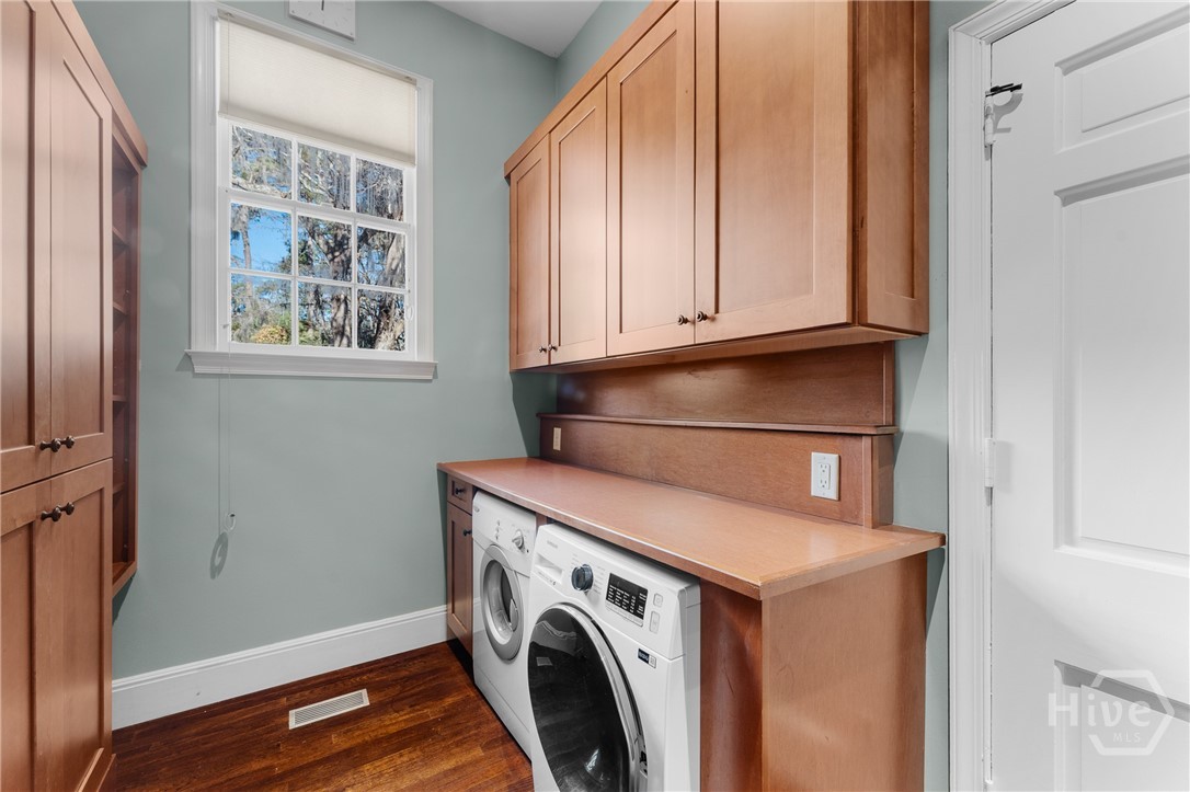 4 Edgewood Road Savannah, GA 31404 - Photo 47 of 54 Gallery Image 47