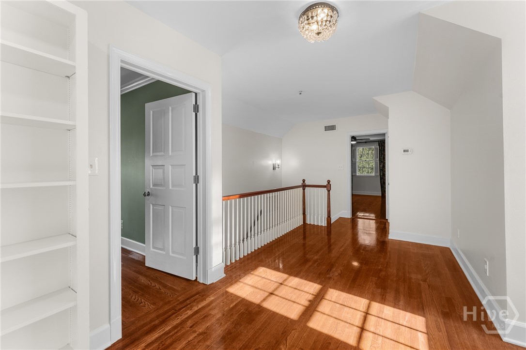 4 Edgewood Road Savannah, GA 31404 - Photo 51 of 54 Gallery Image 51