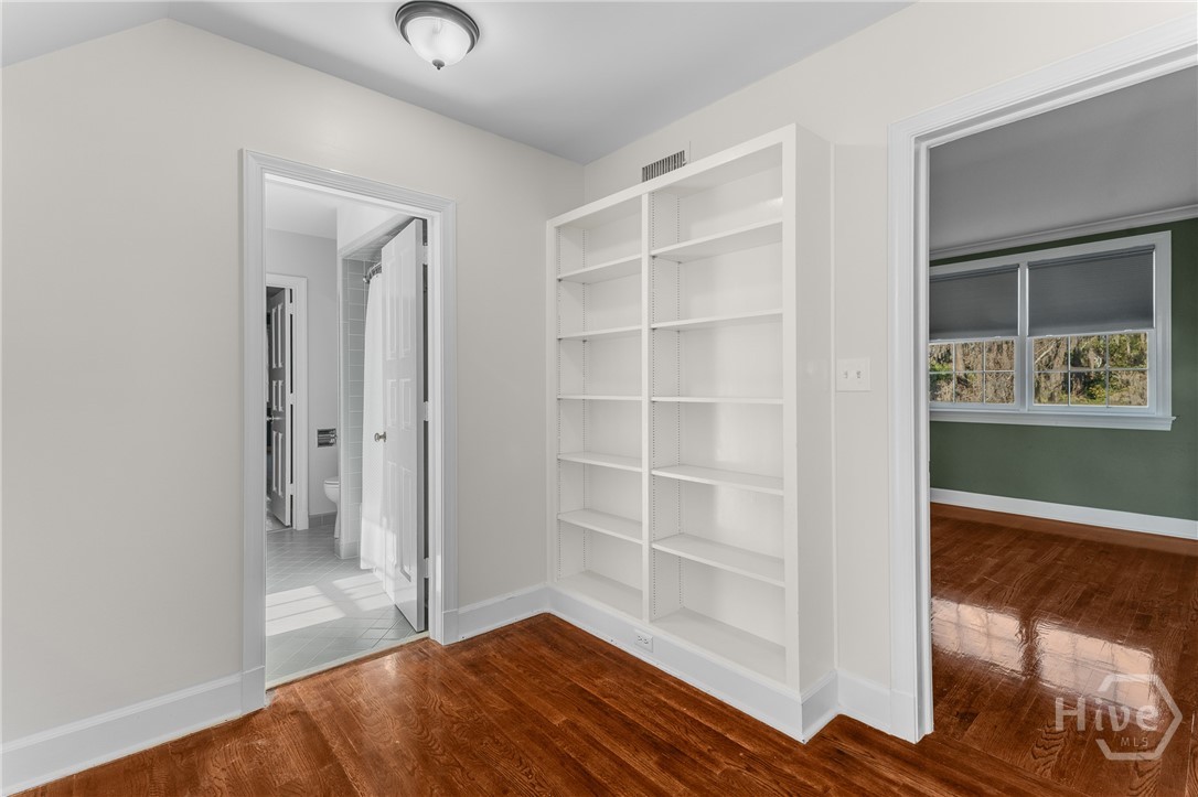 4 Edgewood Road Savannah, GA 31404 - Photo 52 of 54 Gallery Image 52