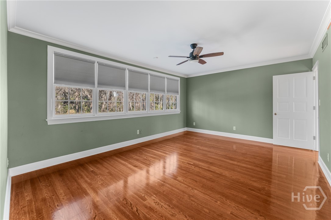 4 Edgewood Road Savannah, GA 31404 - Photo 53 of 54 Gallery Image 53