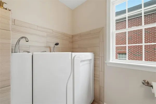 $360,000 | 144 Shady River Boulevard, Baden, PA 15005