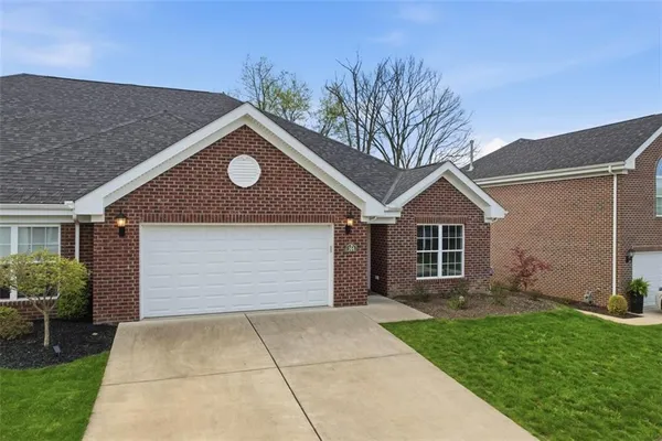$360,000 | 144 Shady River Boulevard, Baden, PA 15005