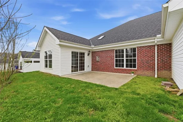 $360,000 | 144 Shady River Boulevard, Baden, PA 15005