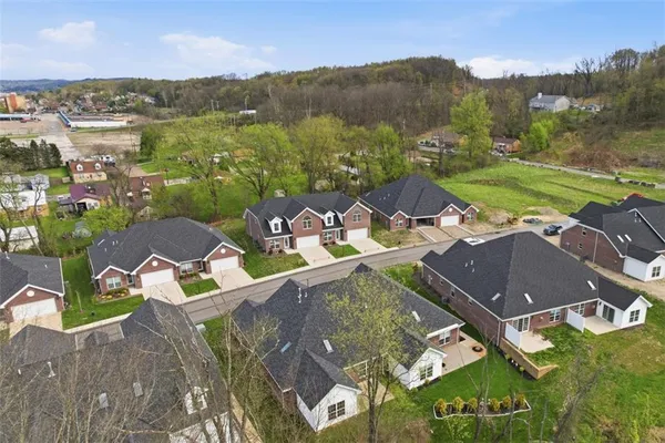$360,000 | 144 Shady River Boulevard, Baden, PA 15005