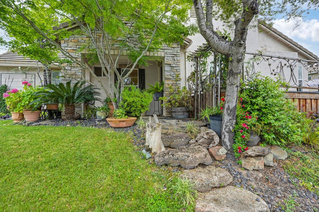 7500 Linksman Court Rancho Murieta, CA 95683 - Photo 5 of 54