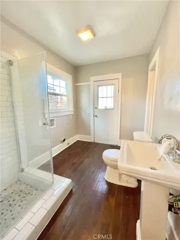 $2,995 | 220 Palm Place, Pomona, CA 91767