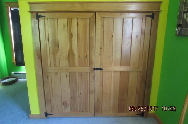 115 Station Road Lincoln, ME 04457 - Photo 21 of 33 Photo