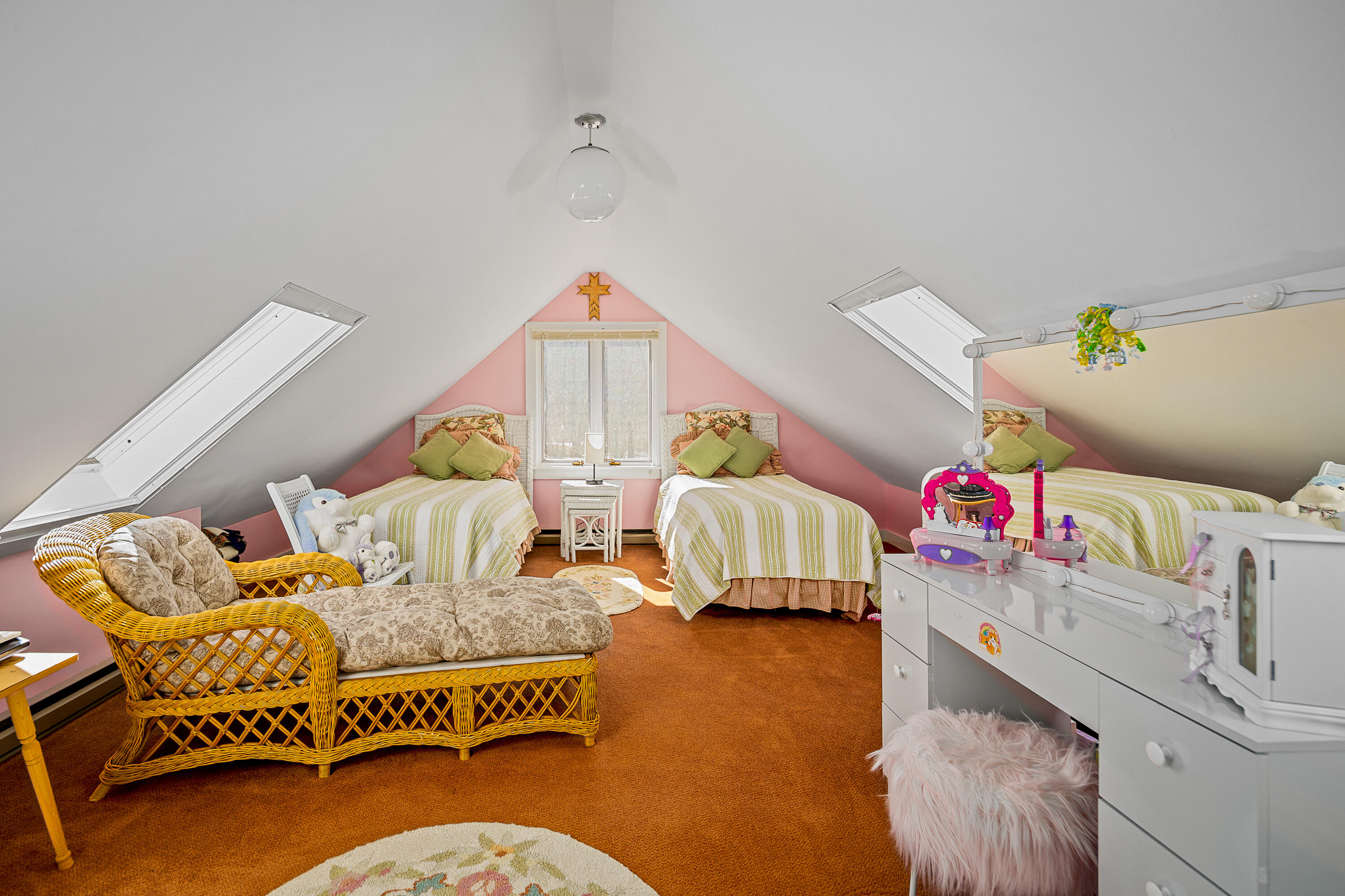 18 Beach Road Lincolnville, ME 04849 - Photo 28 of 46 37_18Beach_S_HOUSE_print