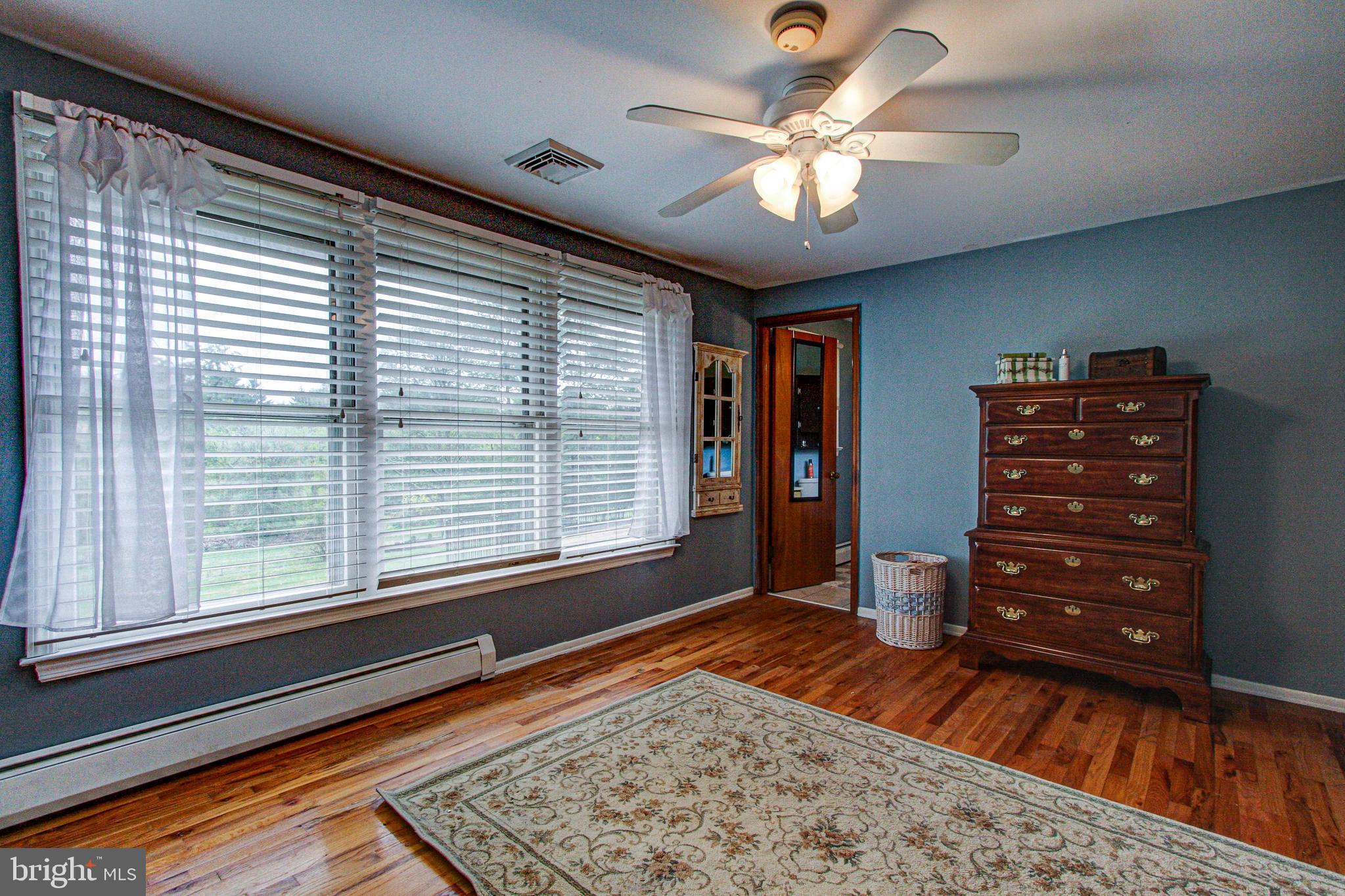 1211 Telegraph Road Perkasie, PA 18944 - Photo 54 of 73 main bedroom