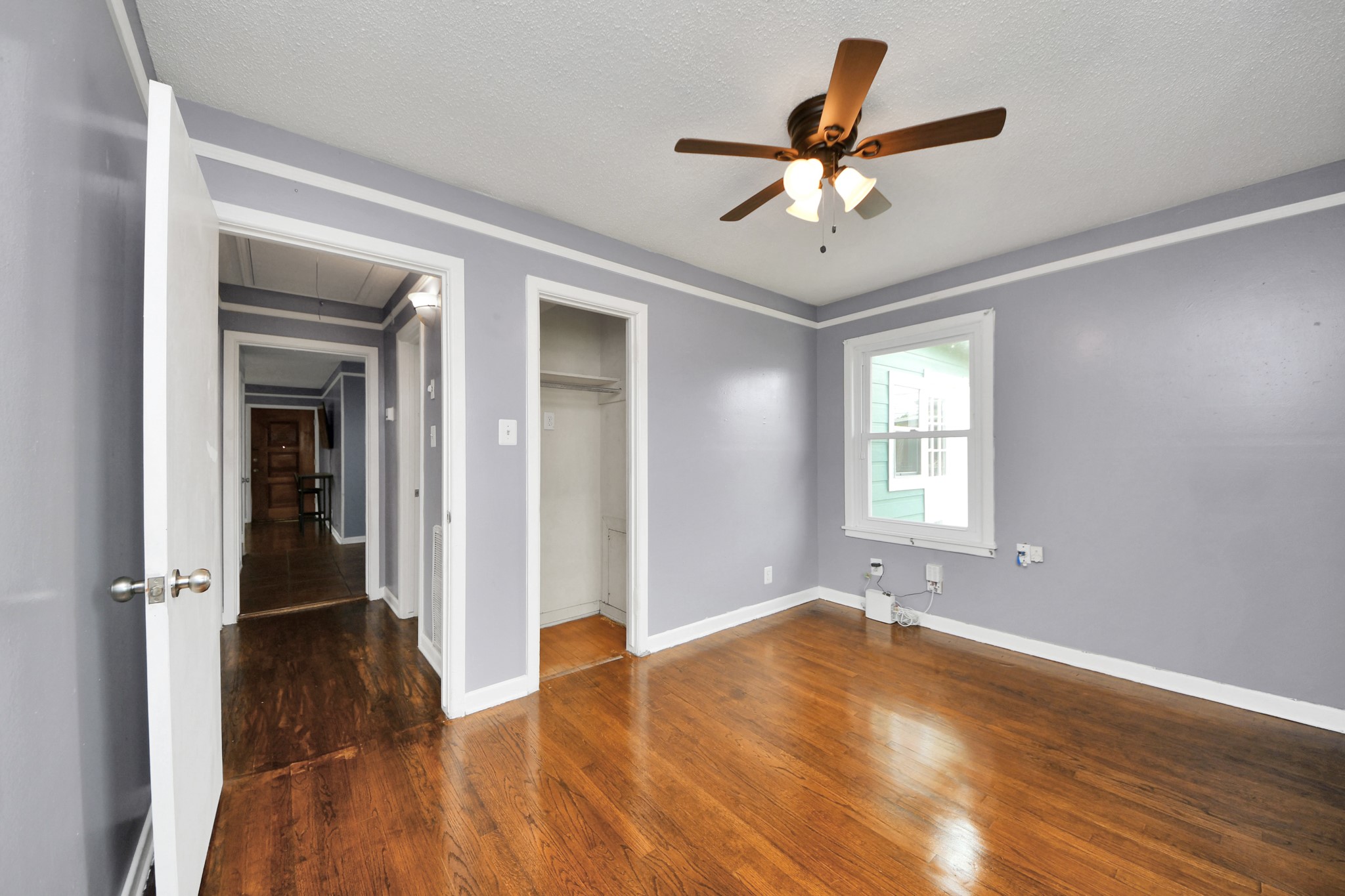 12413 Industrial Road Houston, TX 77015 - Photo 13 of 25