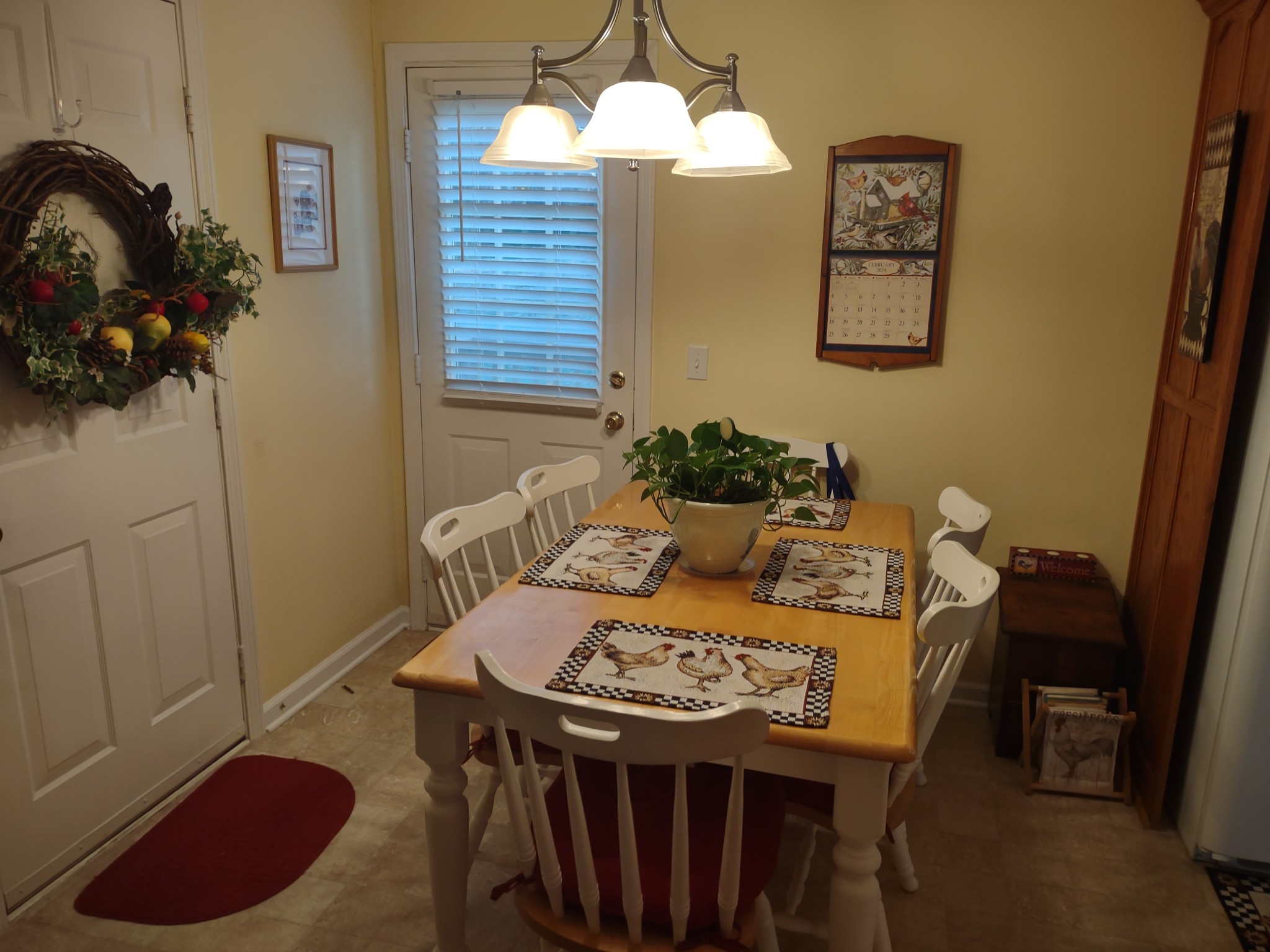 Gallery Image 7