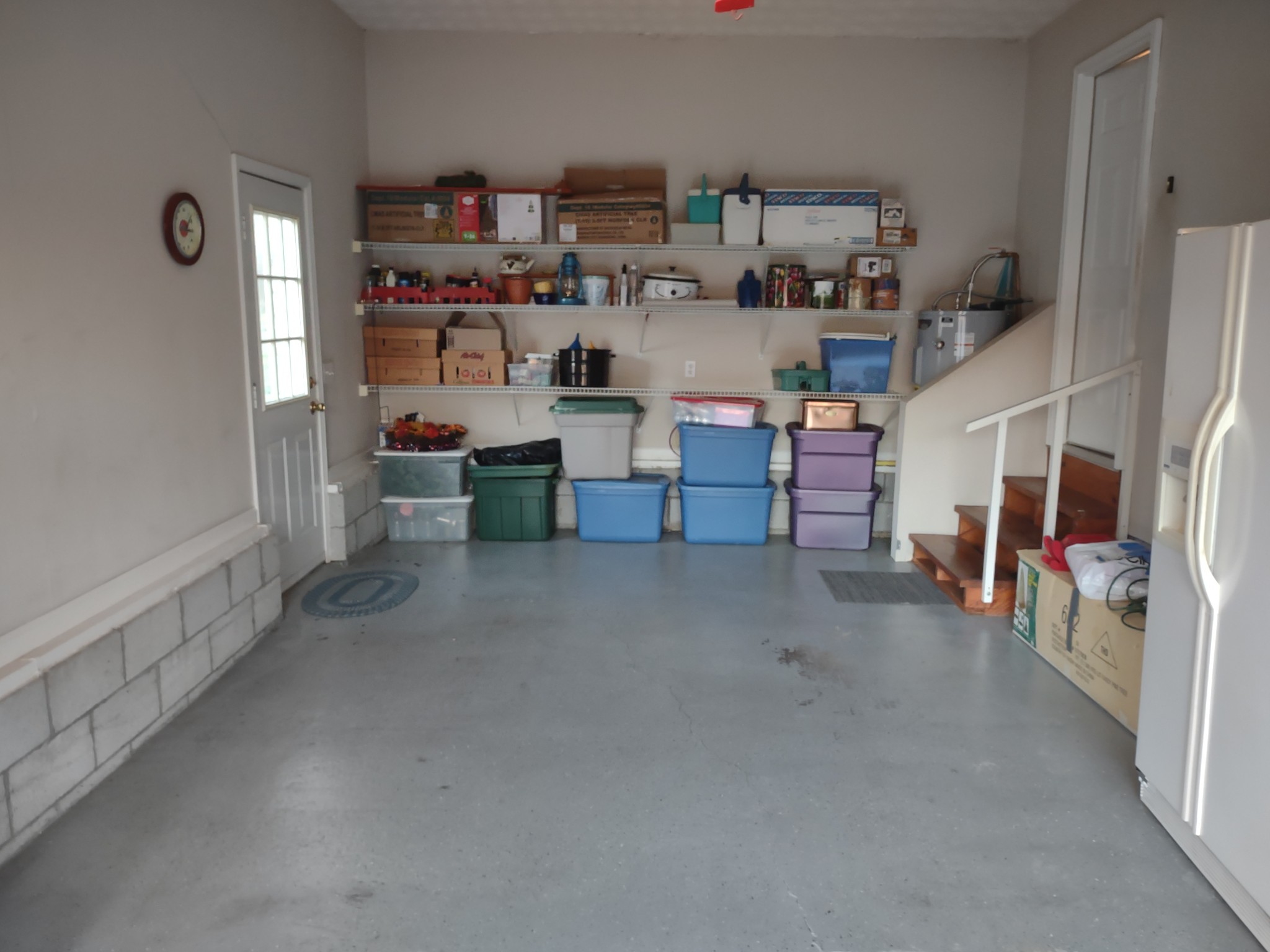 301 Red Bud Court Springfield, TN 37172 - Photo 10 of 10 Gallery Image 10