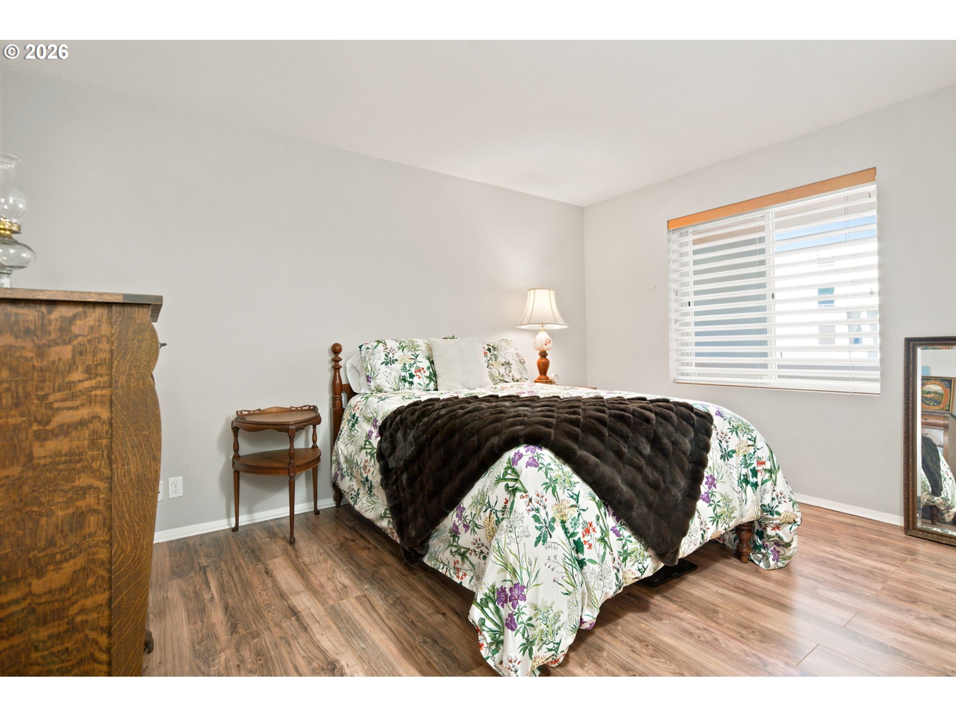 6625 West Burnside Road, Unit 226 Portland, OR 97225 - Photo 15 of 27