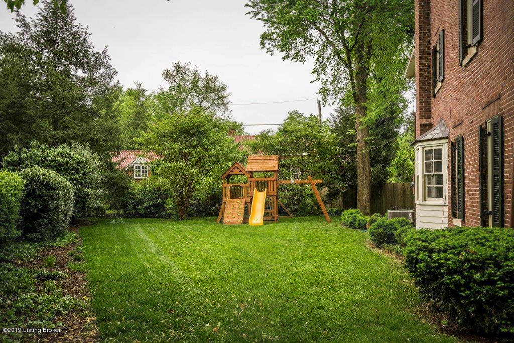 55 Hill Road Louisville, KY 40204 - Photo 52 of 59 55 Hill Rd-07