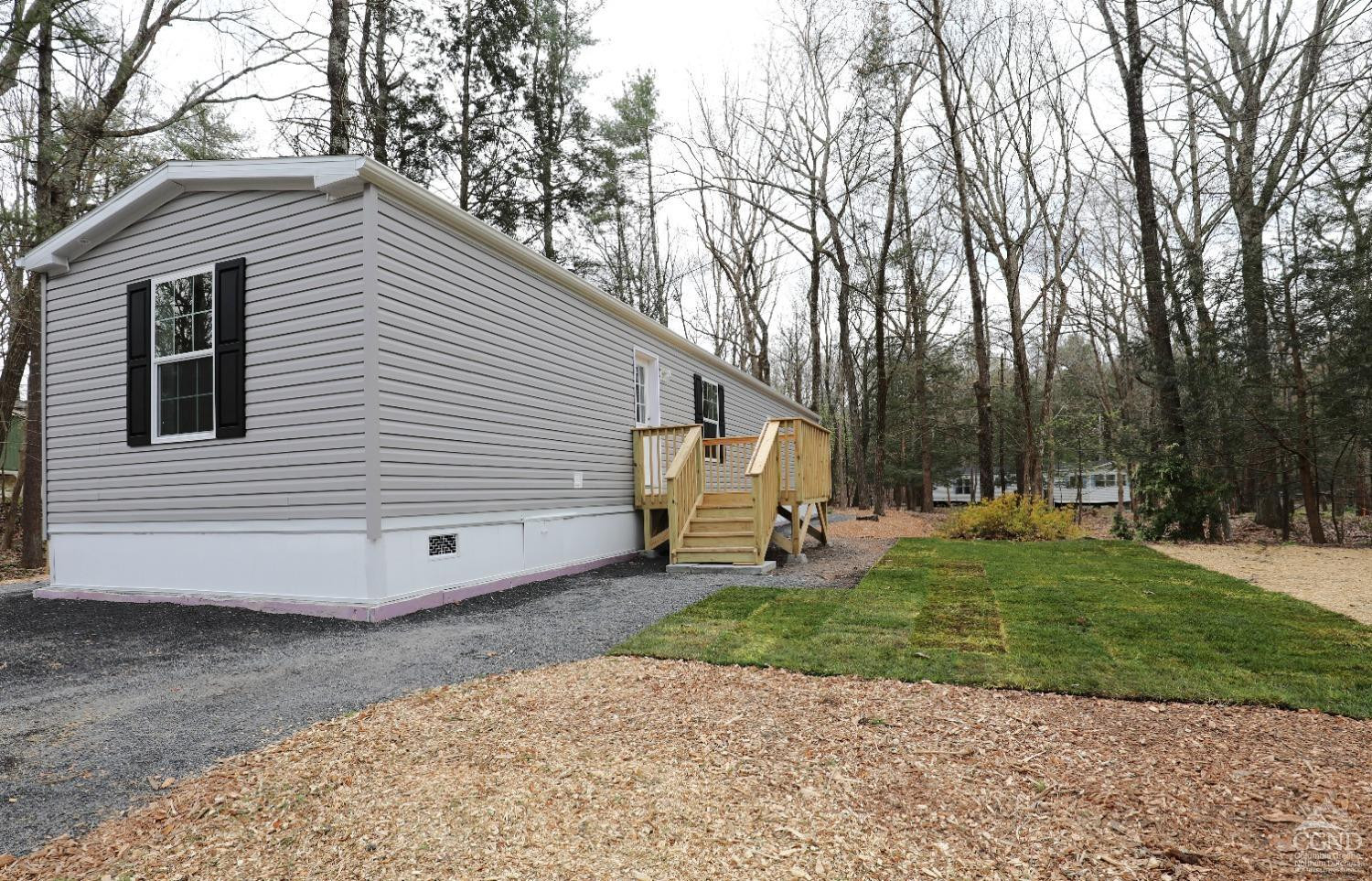 130 Timberwall Road, Unit 32 Saugerties, NY 12477 - Photo 1 of 22 Photo 1