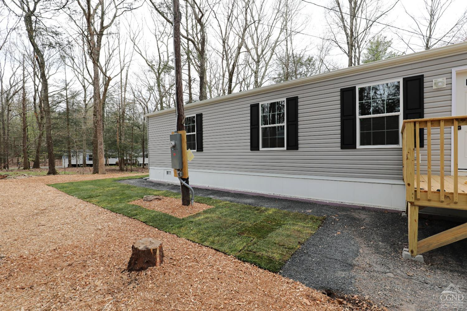 130 Timberwall Road, Unit 32 Saugerties, NY 12477 - Photo 14 of 22 Photo 14