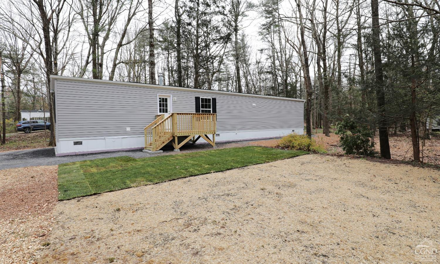 130 Timberwall Road, Unit 32 Saugerties, NY 12477 - Photo 16 of 22 Photo 16