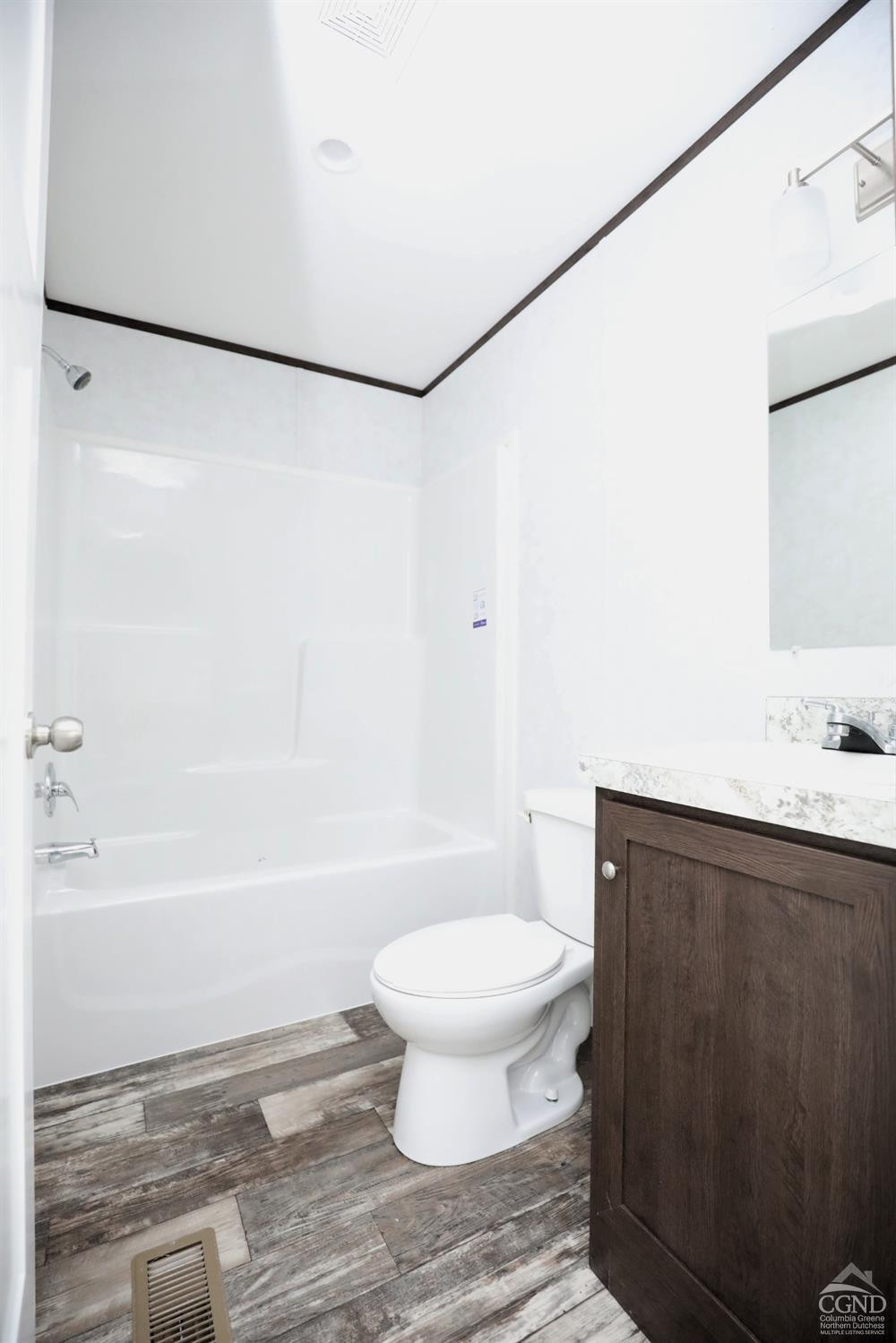 130 Timberwall Road, Unit 32 Saugerties, NY 12477 - Photo 5 of 22 Photo 5