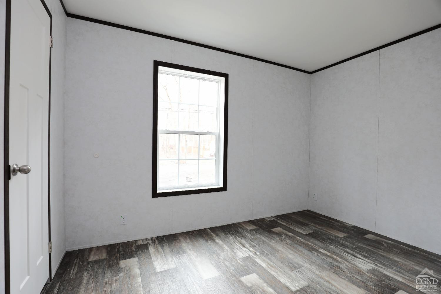 130 Timberwall Road, Unit 32 Saugerties, NY 12477 - Photo 6 of 22 Photo 6