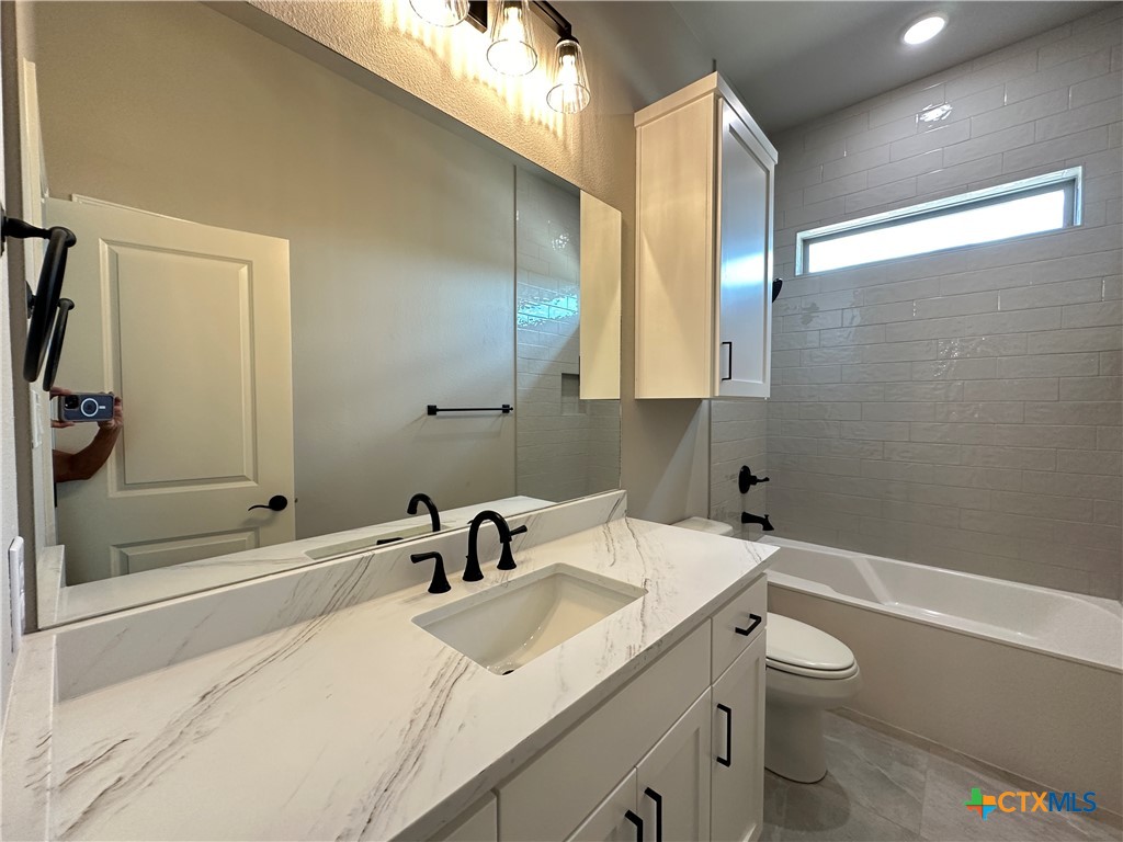 306 Rodeo Road Salado, TX 76571 - Photo 11 of 23