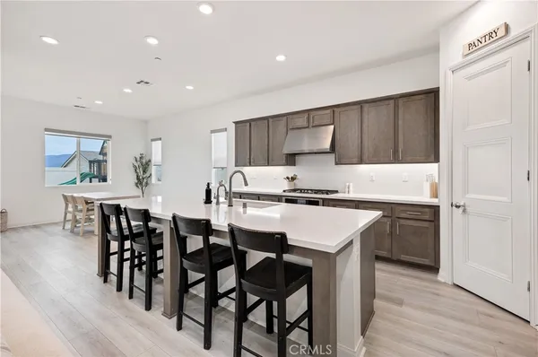 $945,990 | 39481 Chamise, Temecula, CA 92591