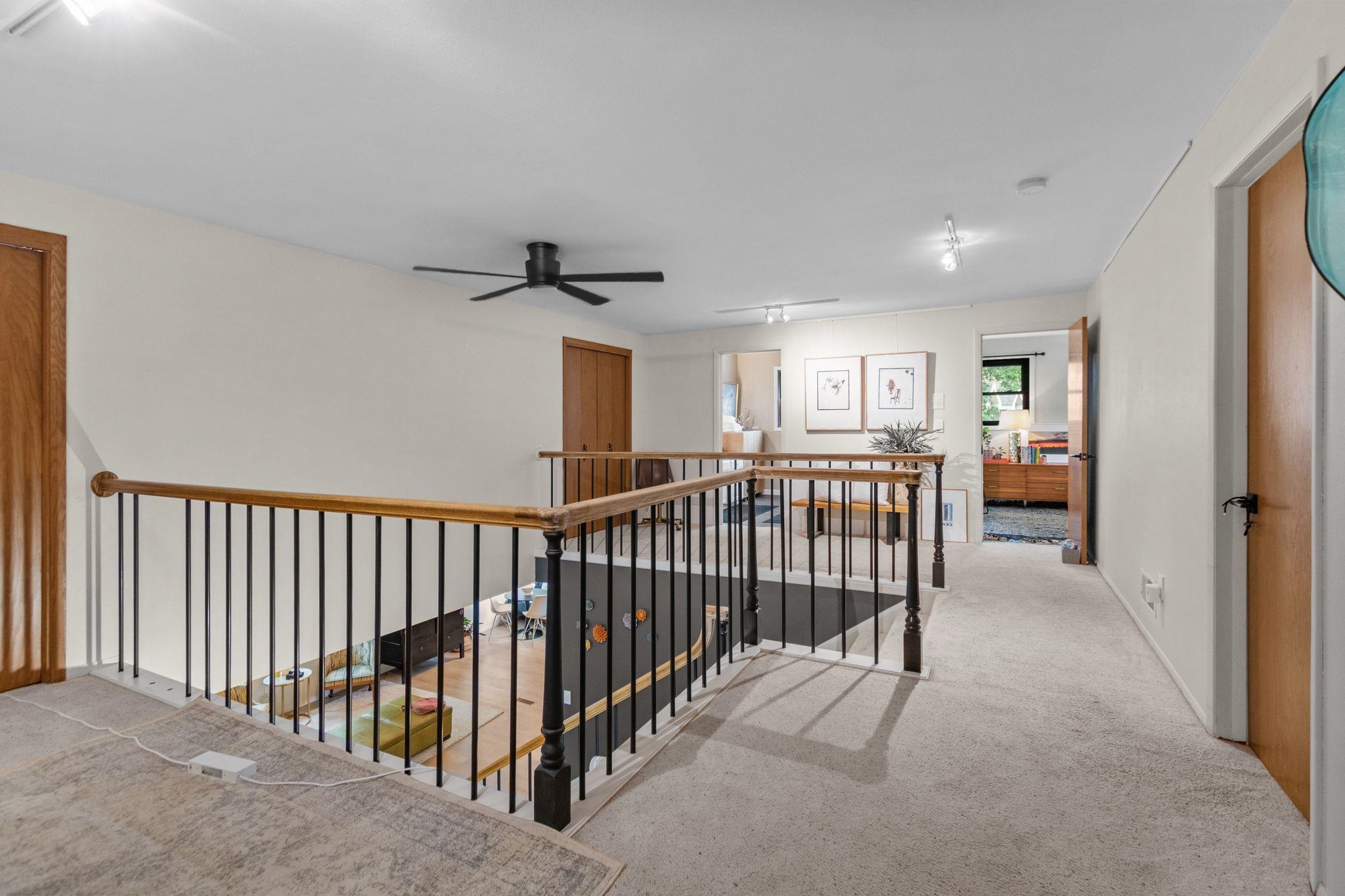 3616 East Lexington Drive Appleton, WI 54915 - Photo 28 of 74
