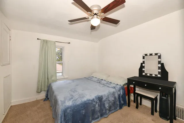 $209,900 | 4747 South 21st Street, Milwaukee, WI 53221