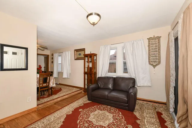 $209,900 | 4747 South 21st Street, Milwaukee, WI 53221